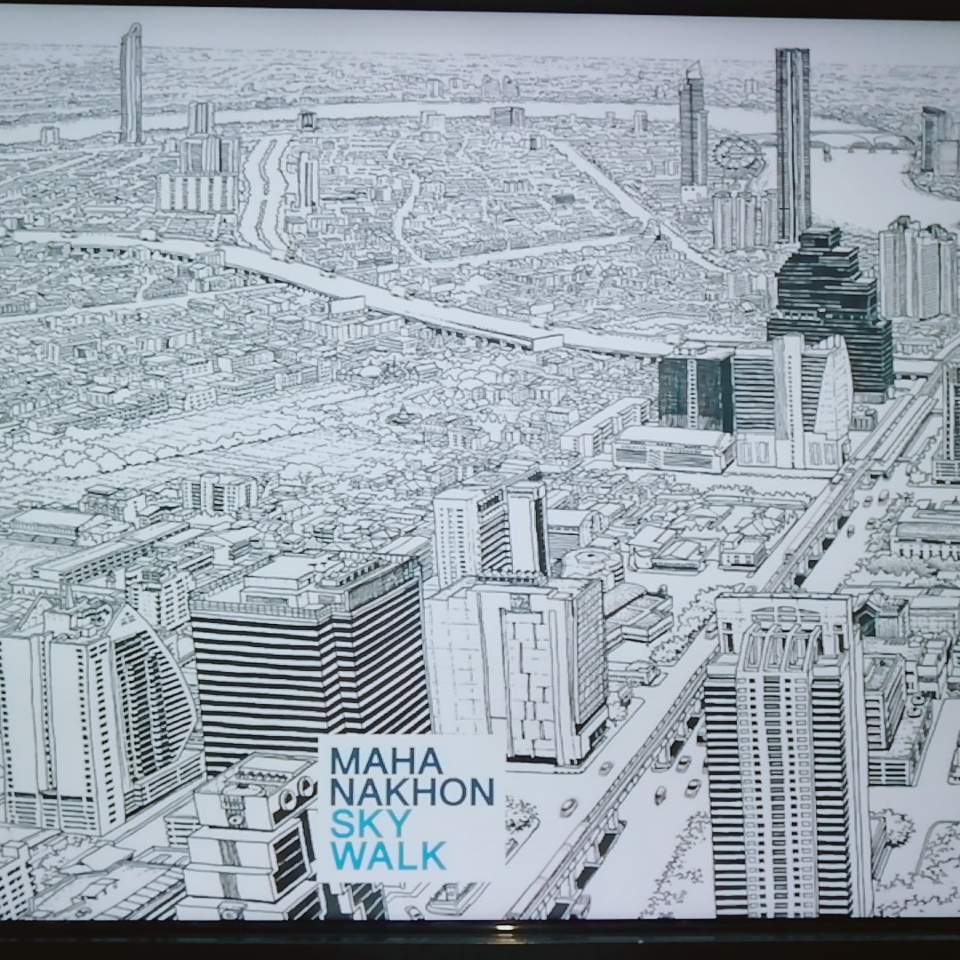 北京专柜正装小样