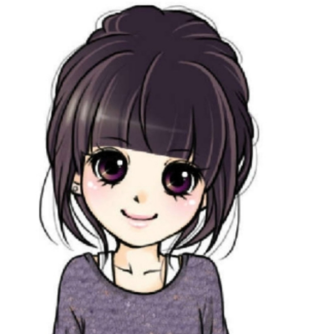 喜欢面膜的菇凉