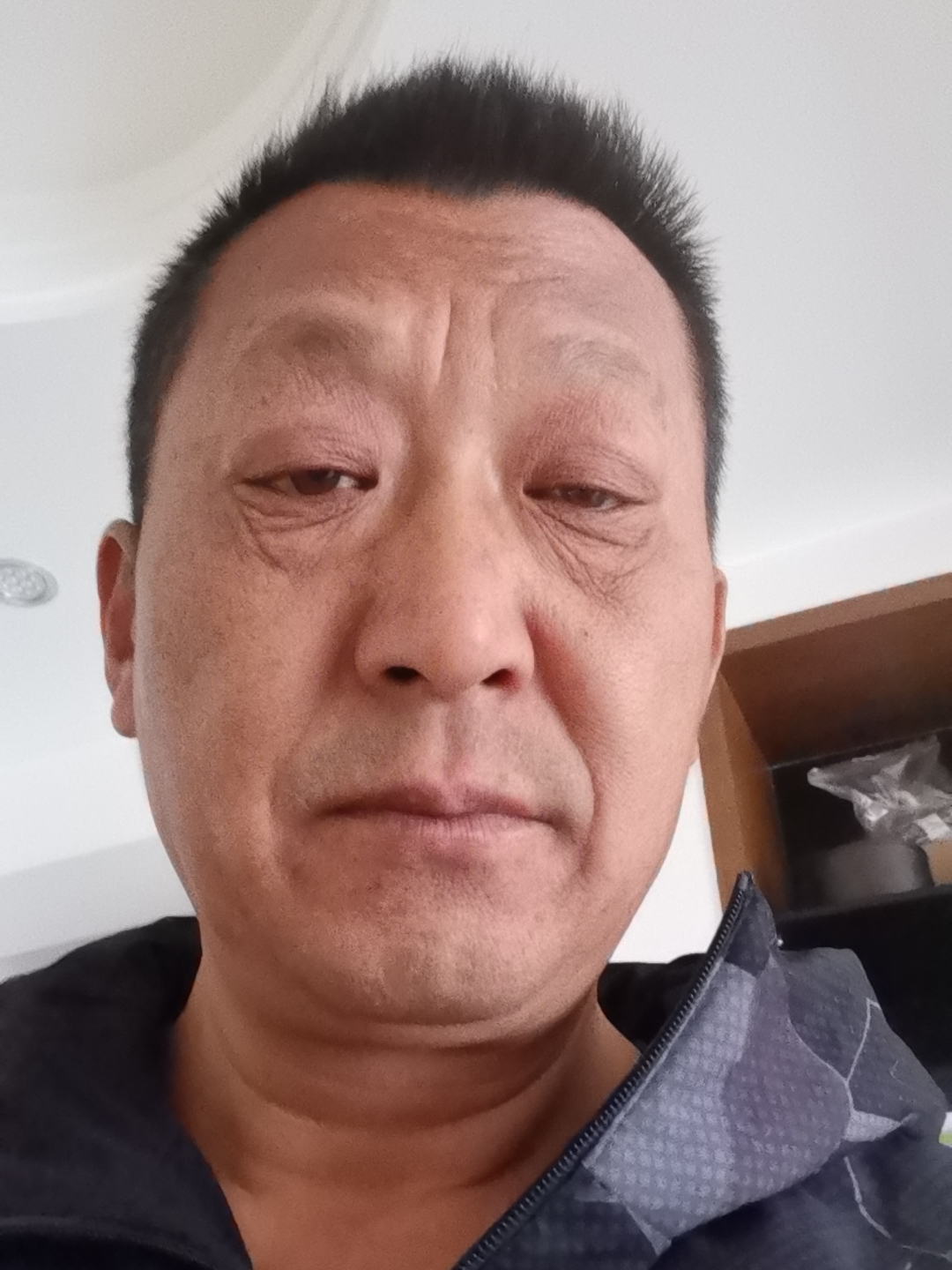 足球城机灵的领导