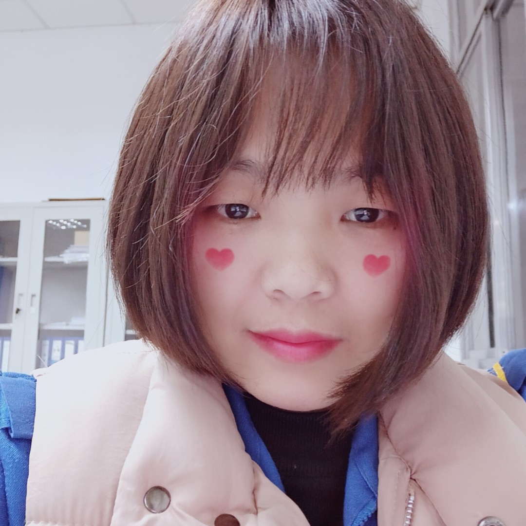 人生没有重来123