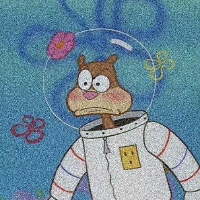 杉田爱吃秋刀鱼