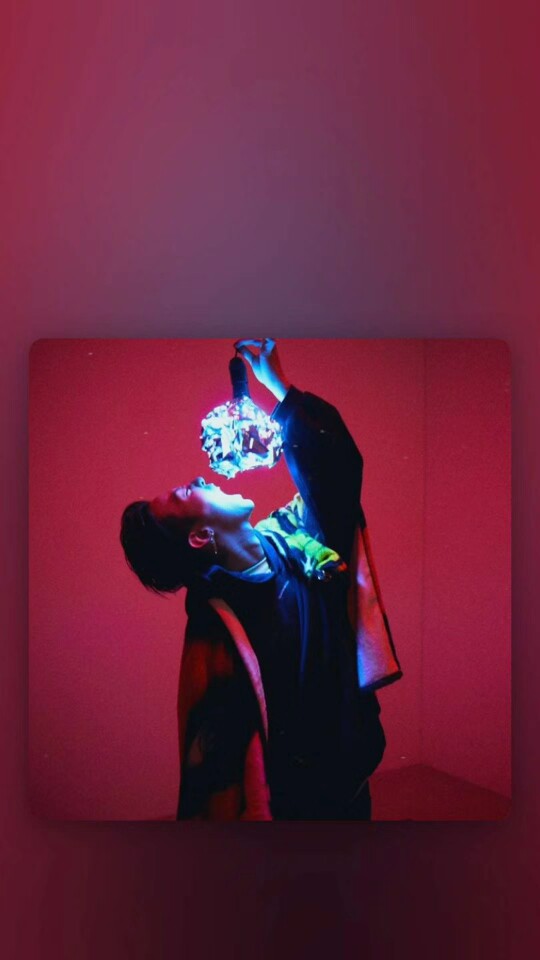 小张爱吃锅包肉-