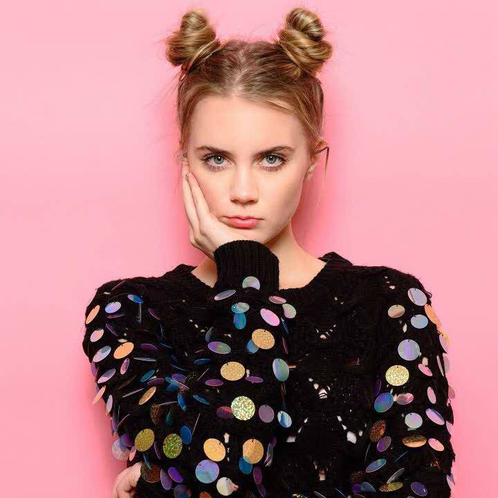 奥莉薇vs玛丽奥