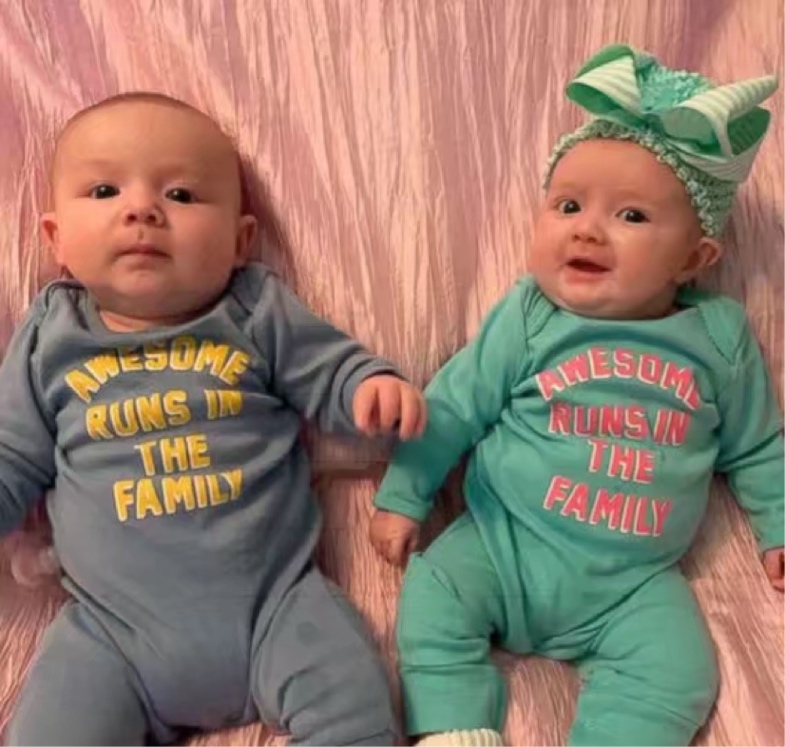 开开心心卖闲置