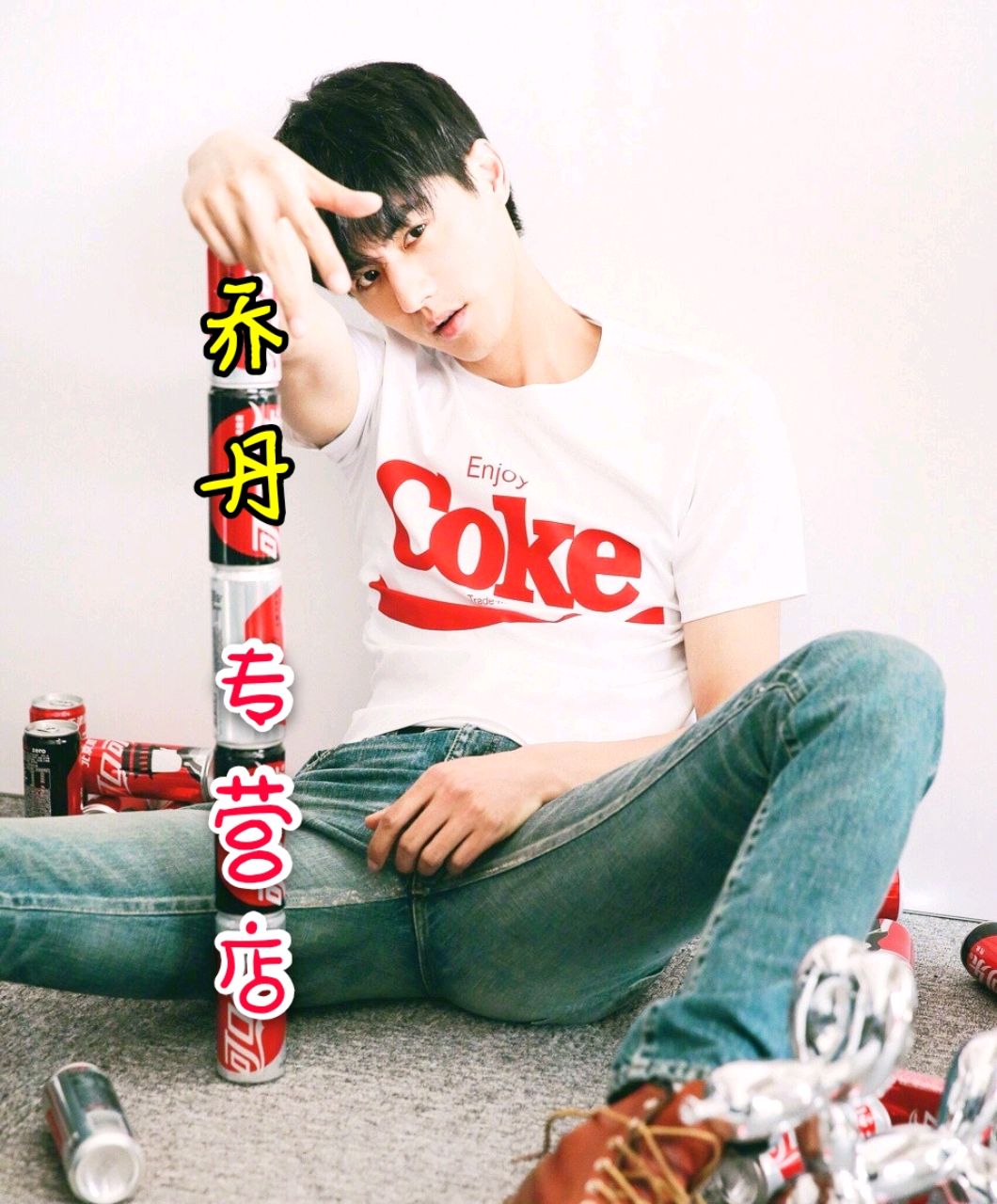 莆田档口一批发