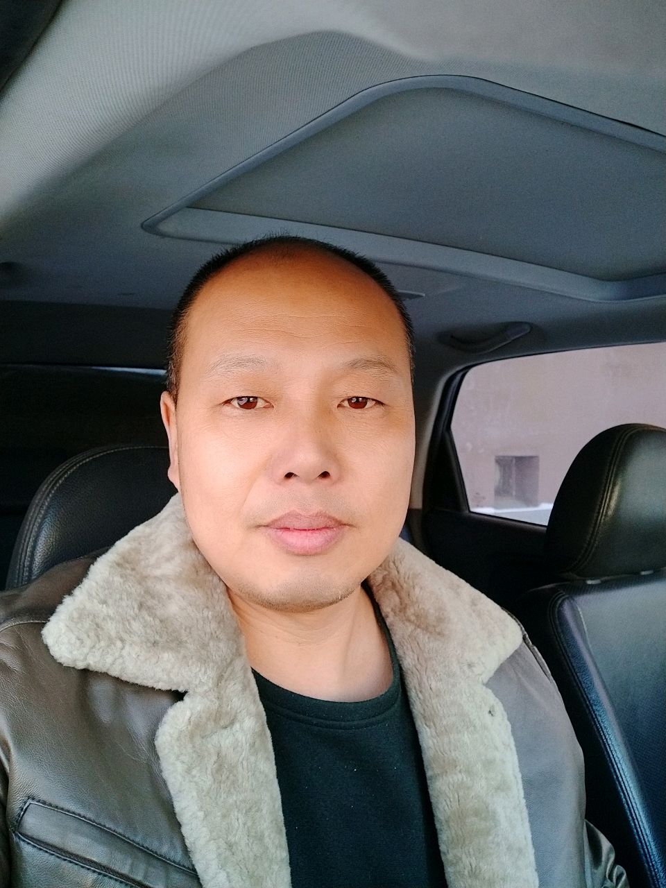 葡萄紫的上丰李杰