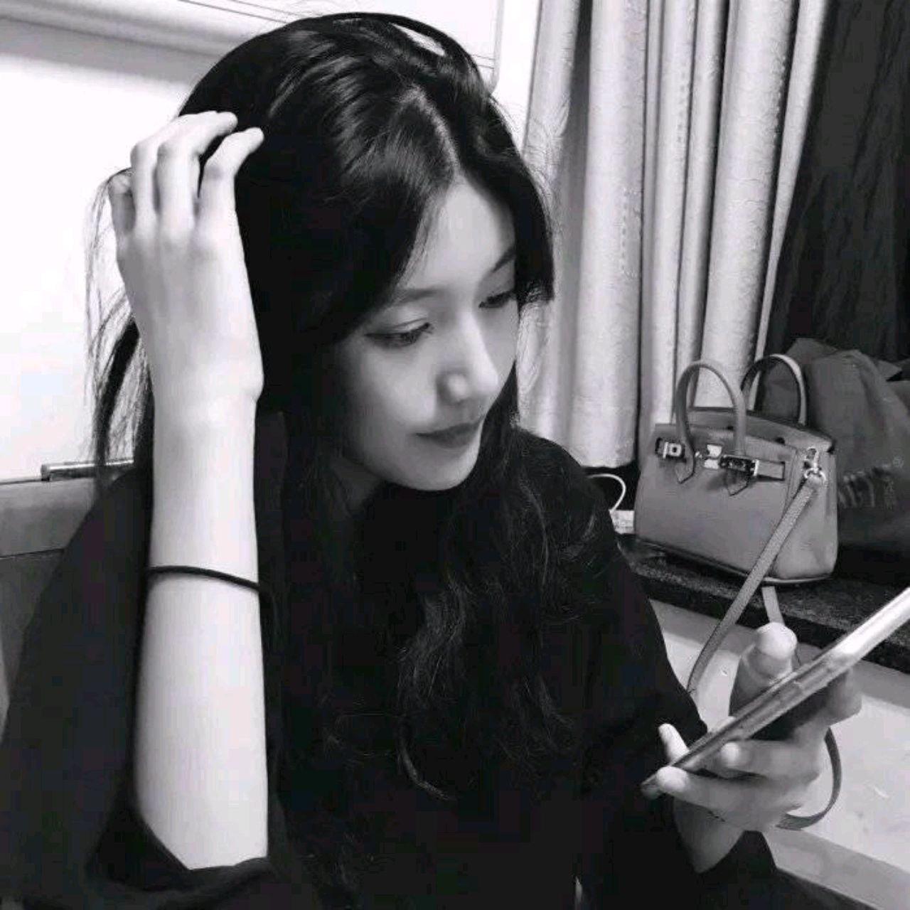 嘿嘿吼吼哈哈呵呵