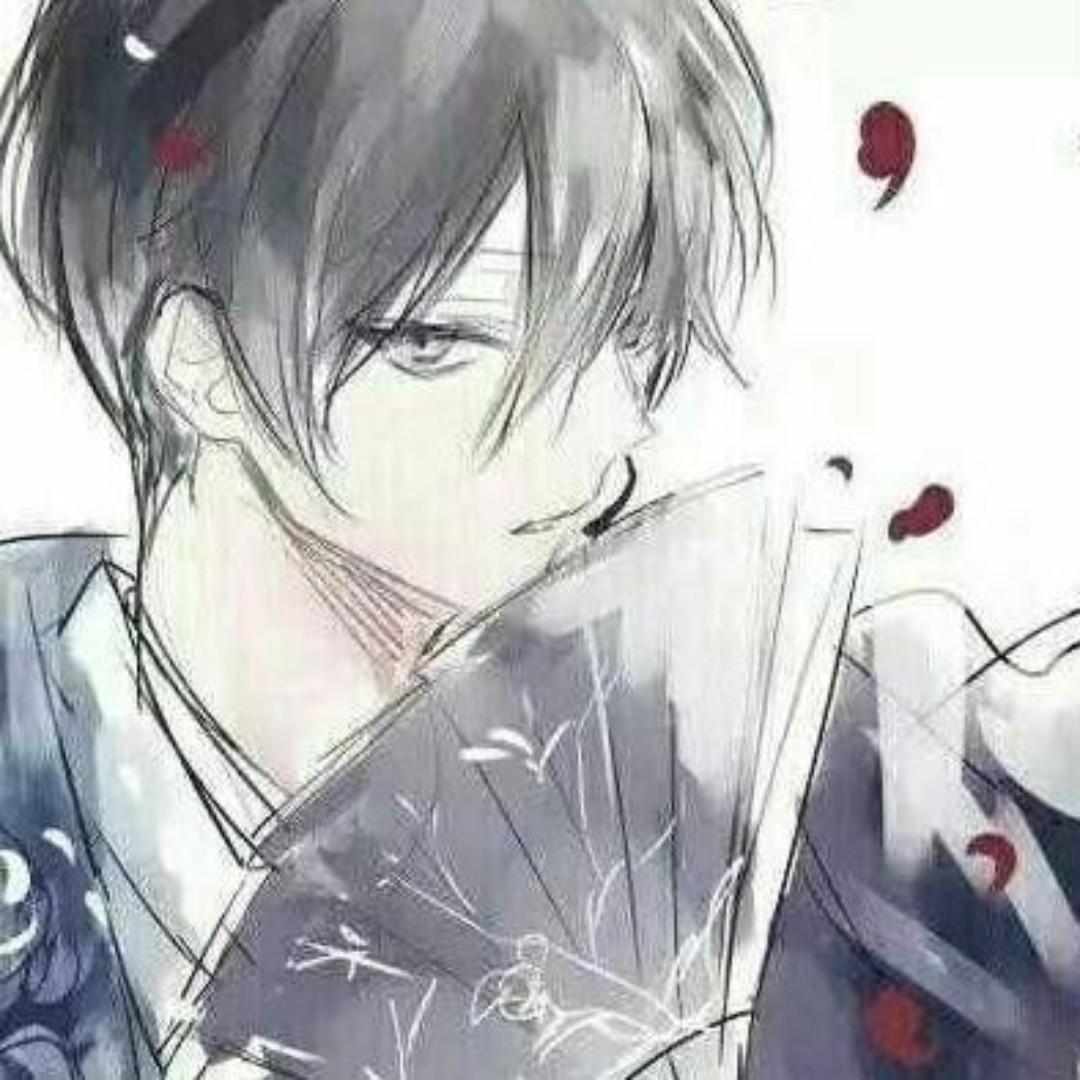 侯风雪吹醒暮云