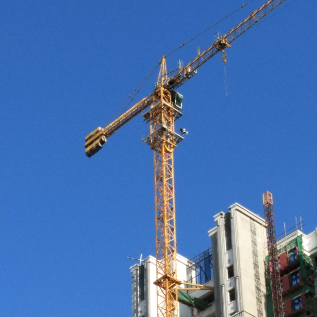 爱吃三丝莴笋的小酒窝俺村