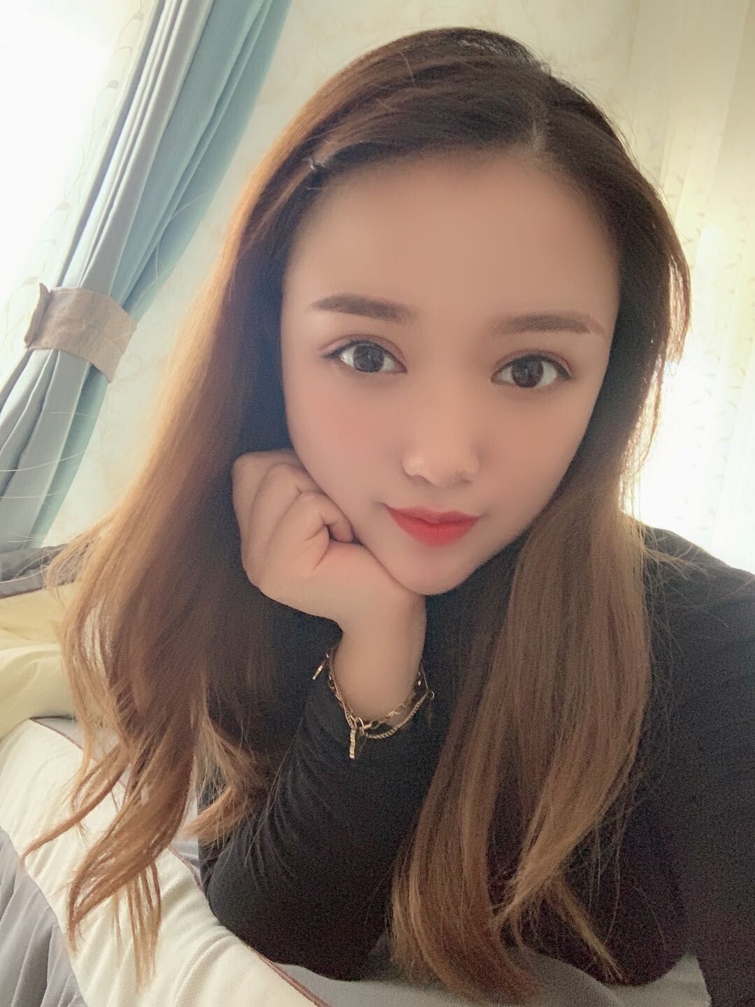 爱吃零食的碎碎念会说话