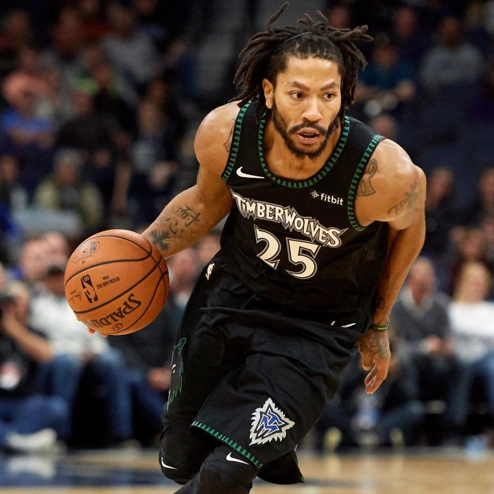 不改初心寻始终