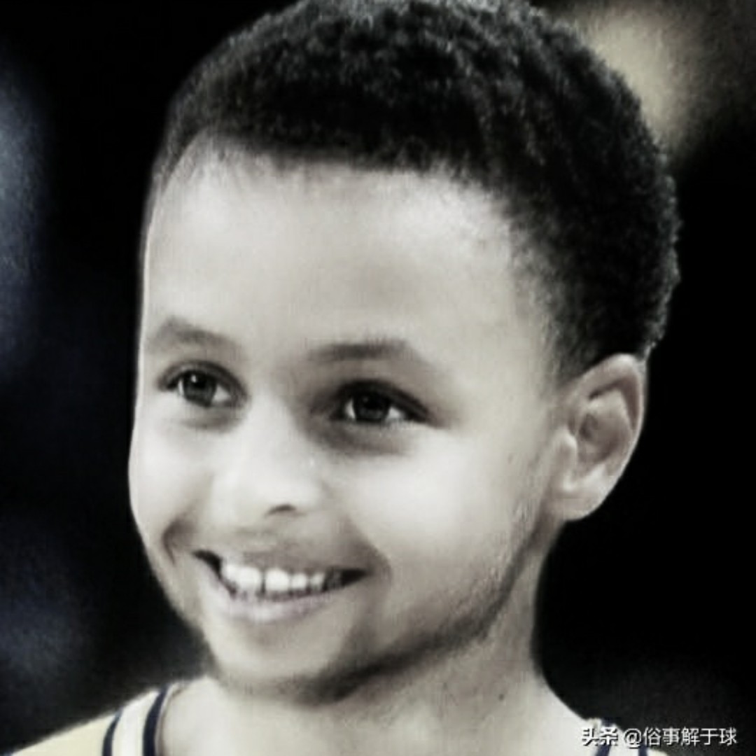 养狗狗的机车大叔