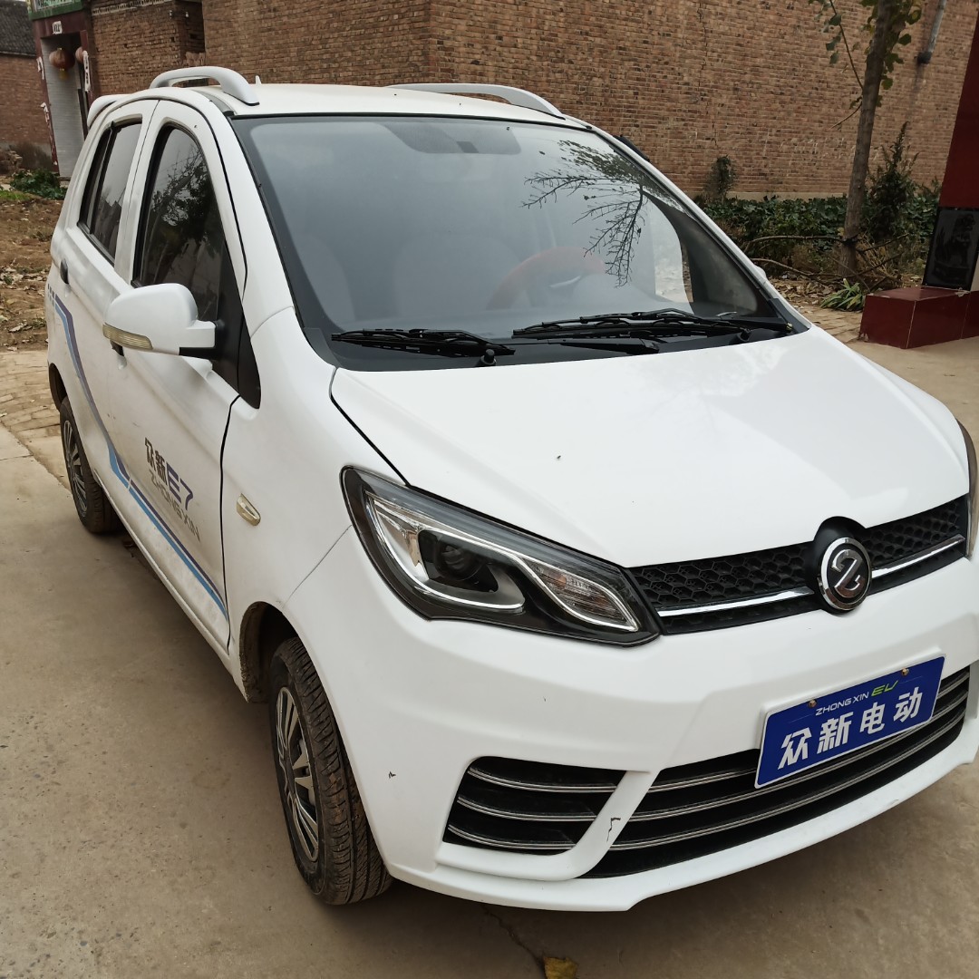 甜了个蜜(•??•?)