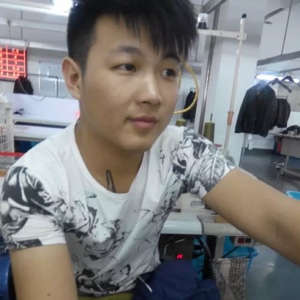 我也无奈，也想低调