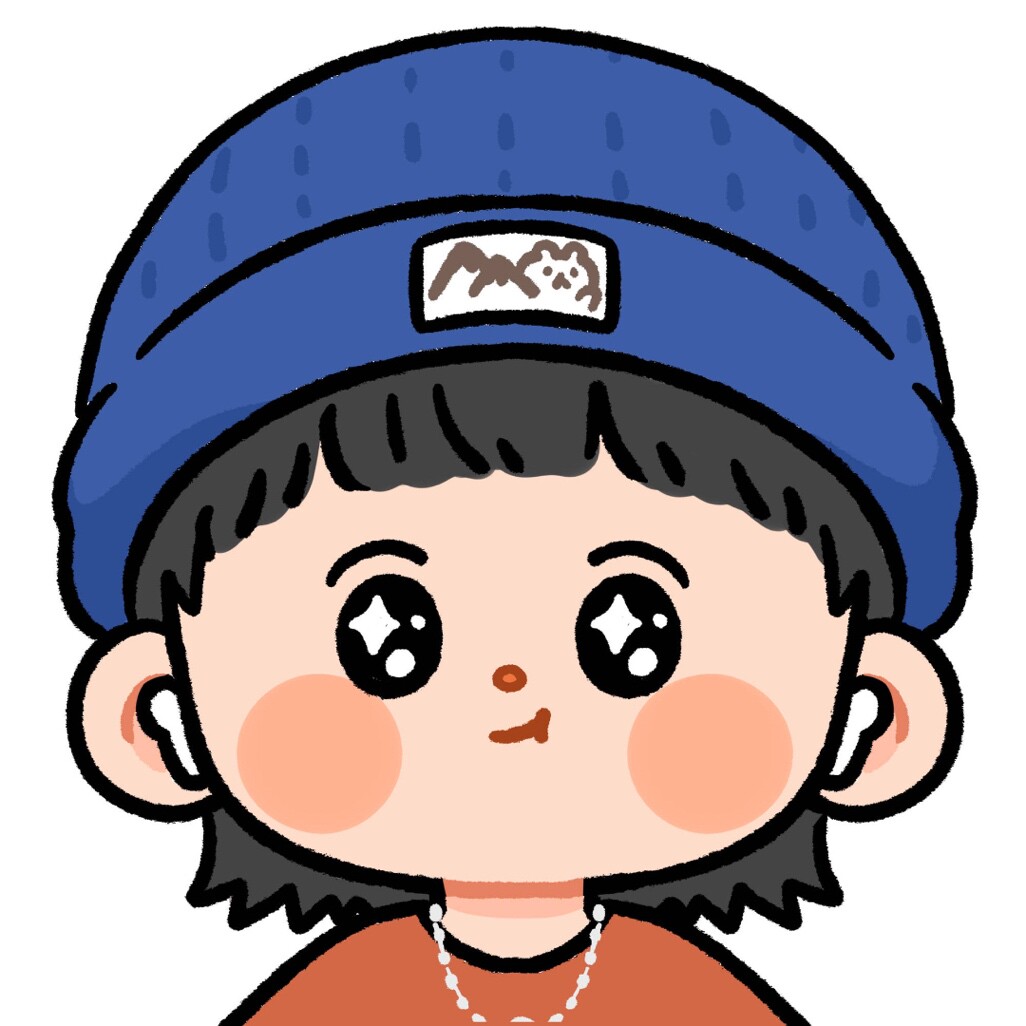 日光城奇妙的柑桔