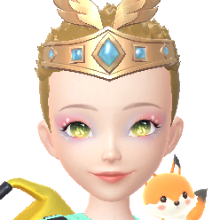 爱做梦de指挥官前有