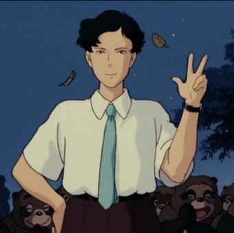 也小也爱吃烤肠