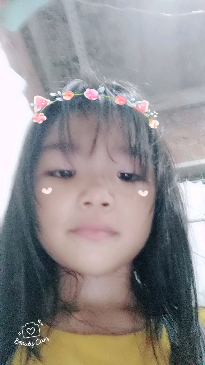 曾经以为如今如何