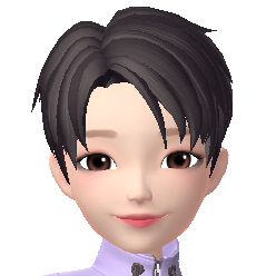 我是你的大猫哥哥