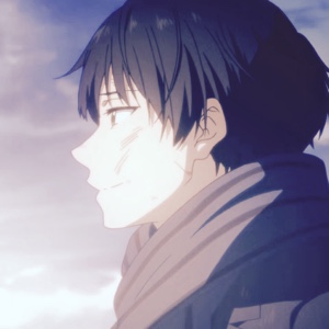 误入藕花深处0.0