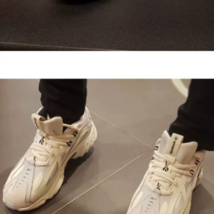 穷人家的孩子yyy