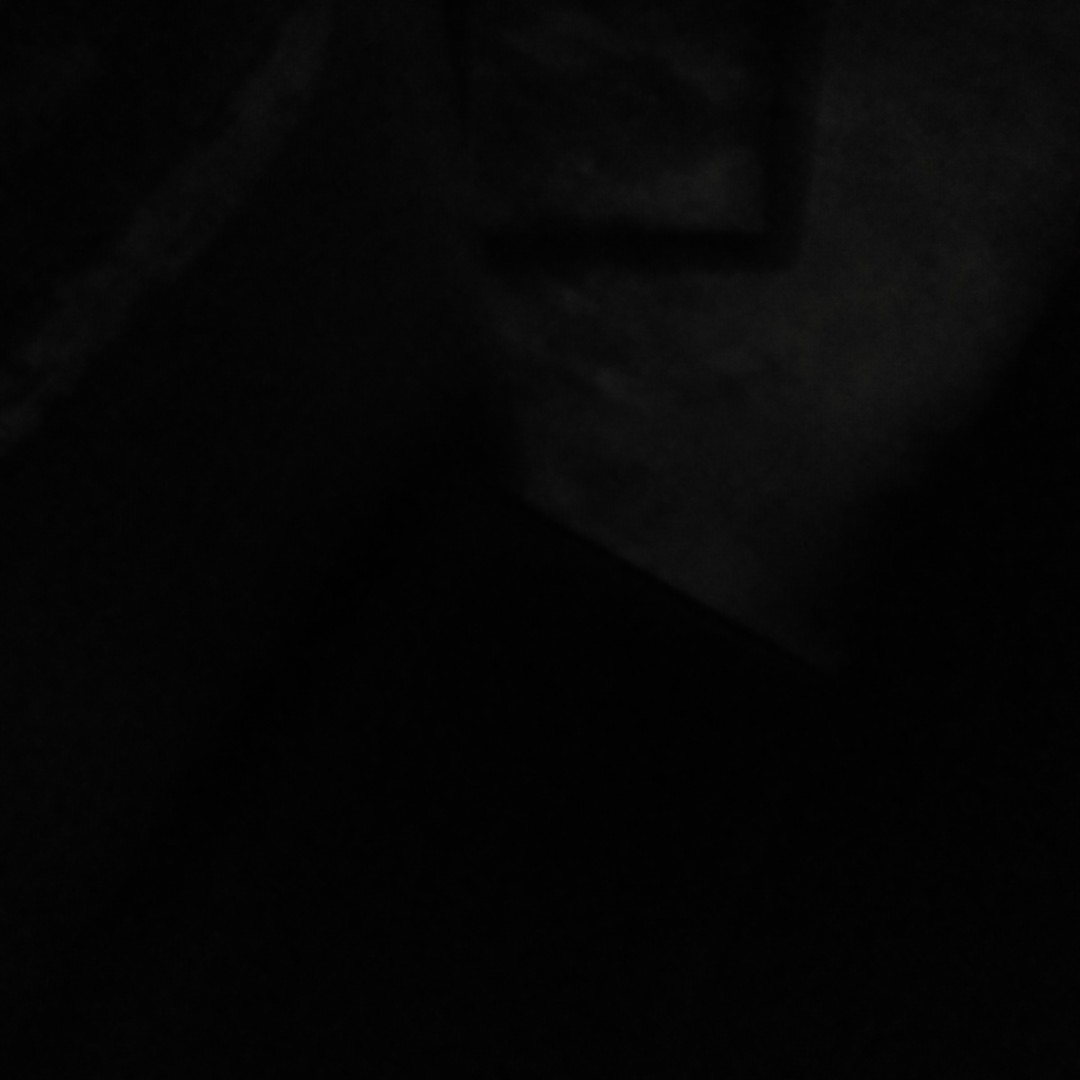 gu今天在一起了吗