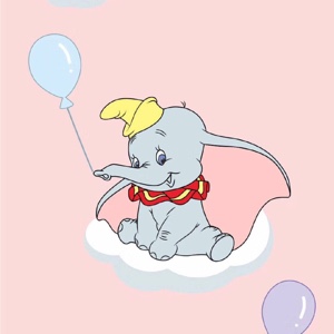 童话镇的邮递员?