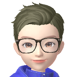 你猜我会想念谁？