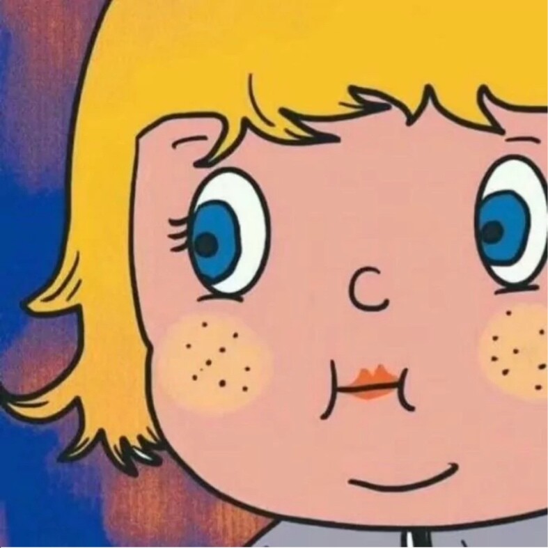 永远奥利给的濠哥