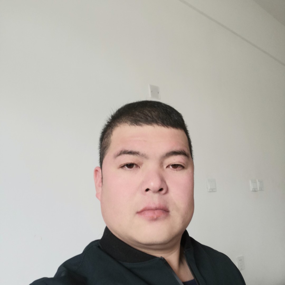 草根逆袭的计划