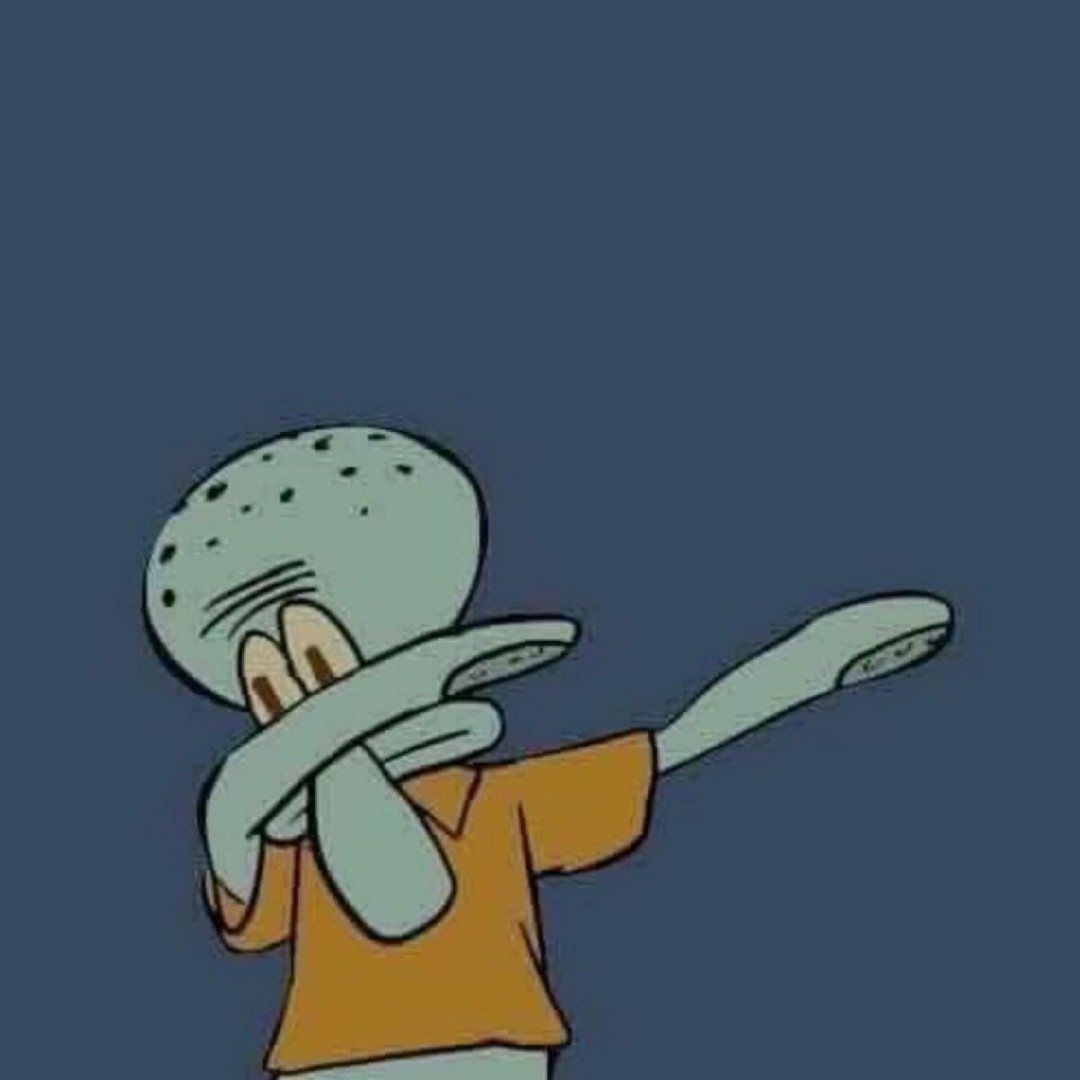 立志减肥的胖砸