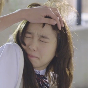 巨可爱&amp;amp;amp;amp;yen;