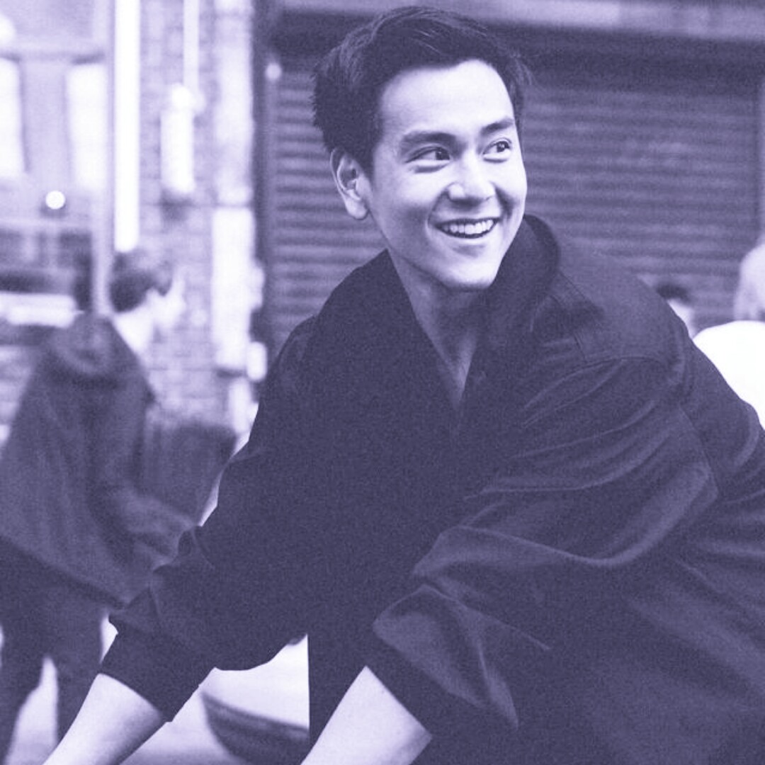 小刘同志仍需努力