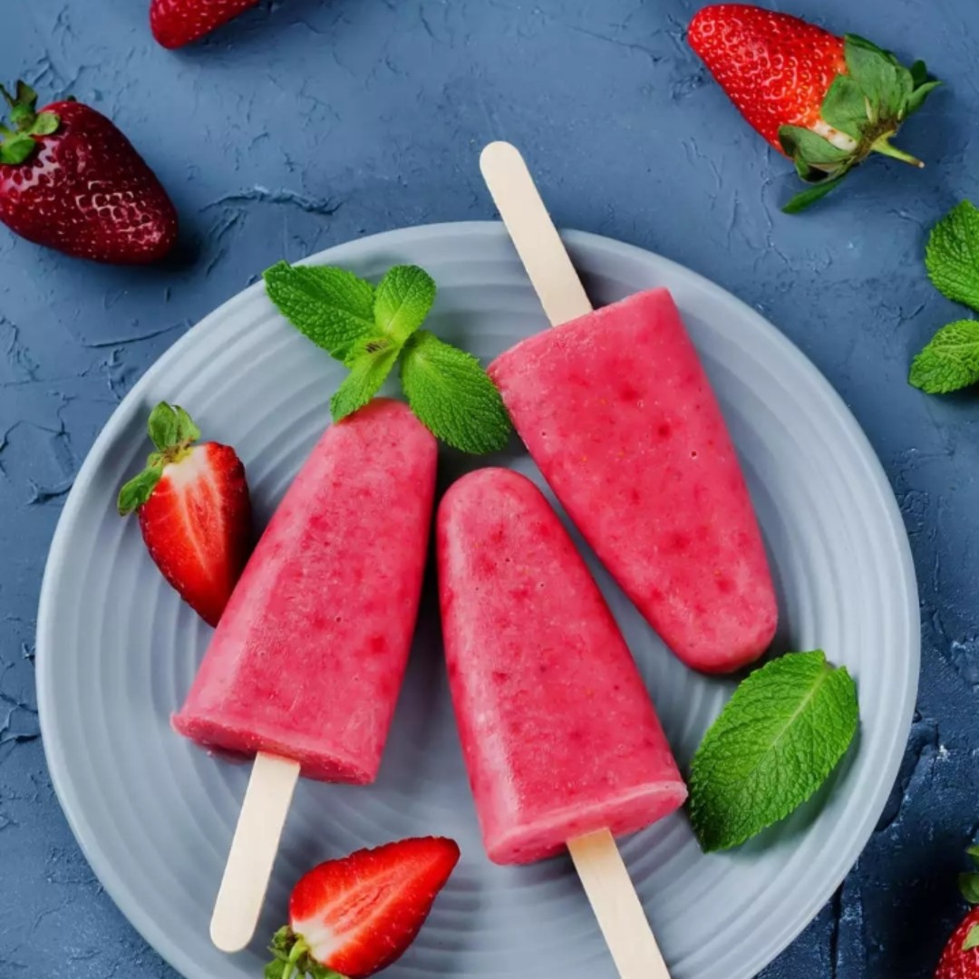 爱吃蜂蜜姜饼的风信子