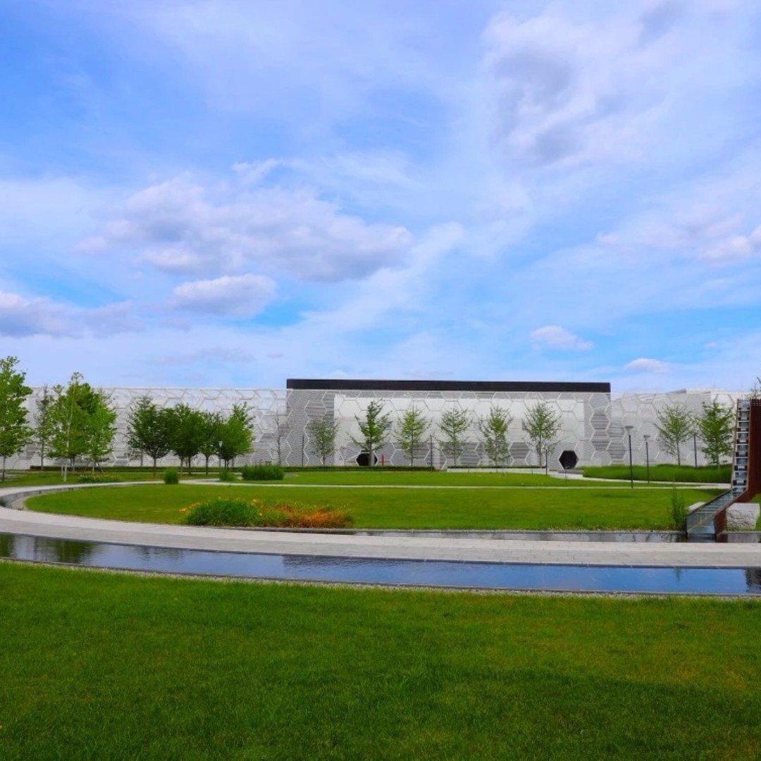 小小逗比逗逗逗