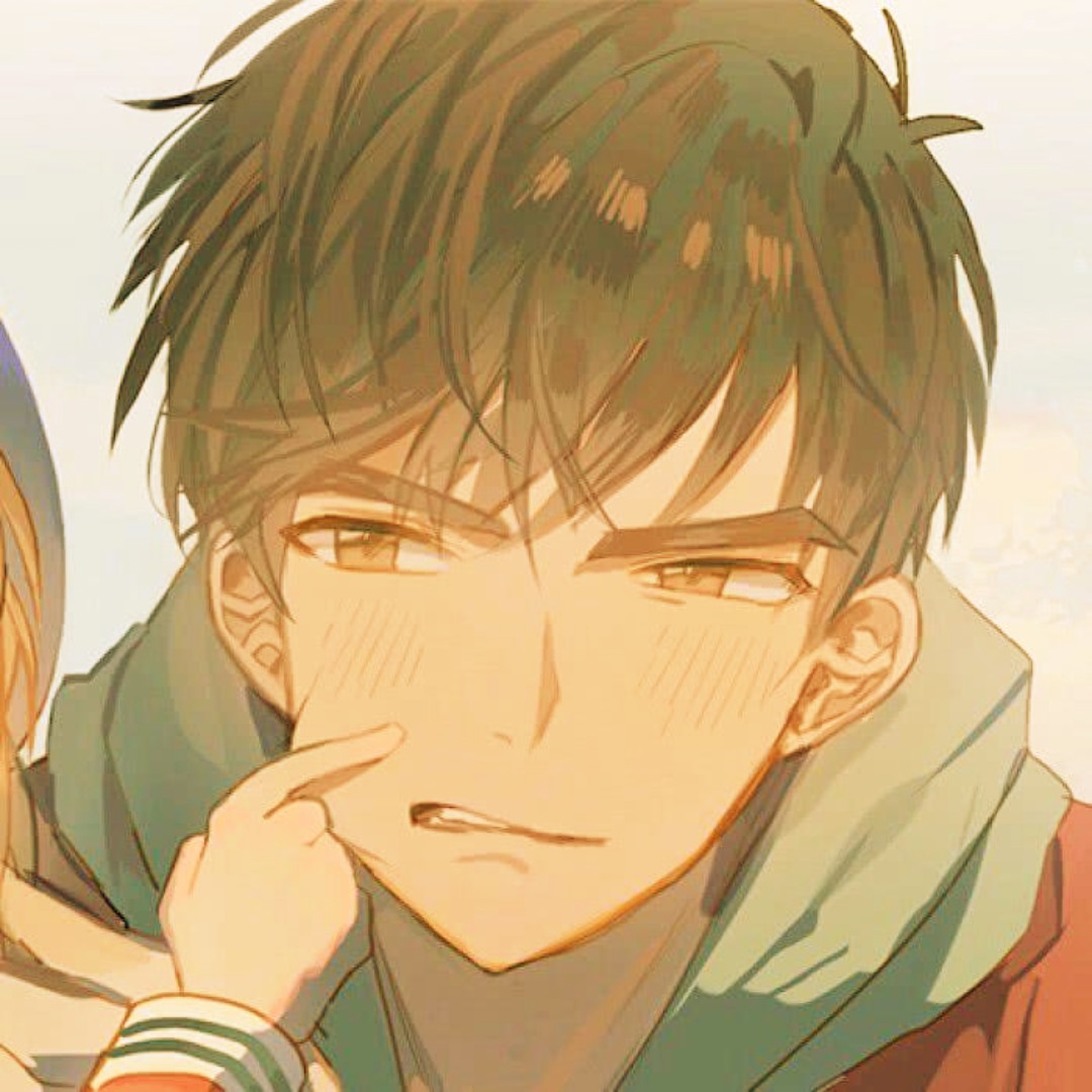 站着雪山之巅的品如