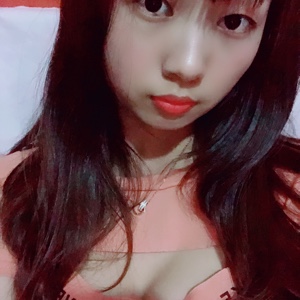 用户_89763577