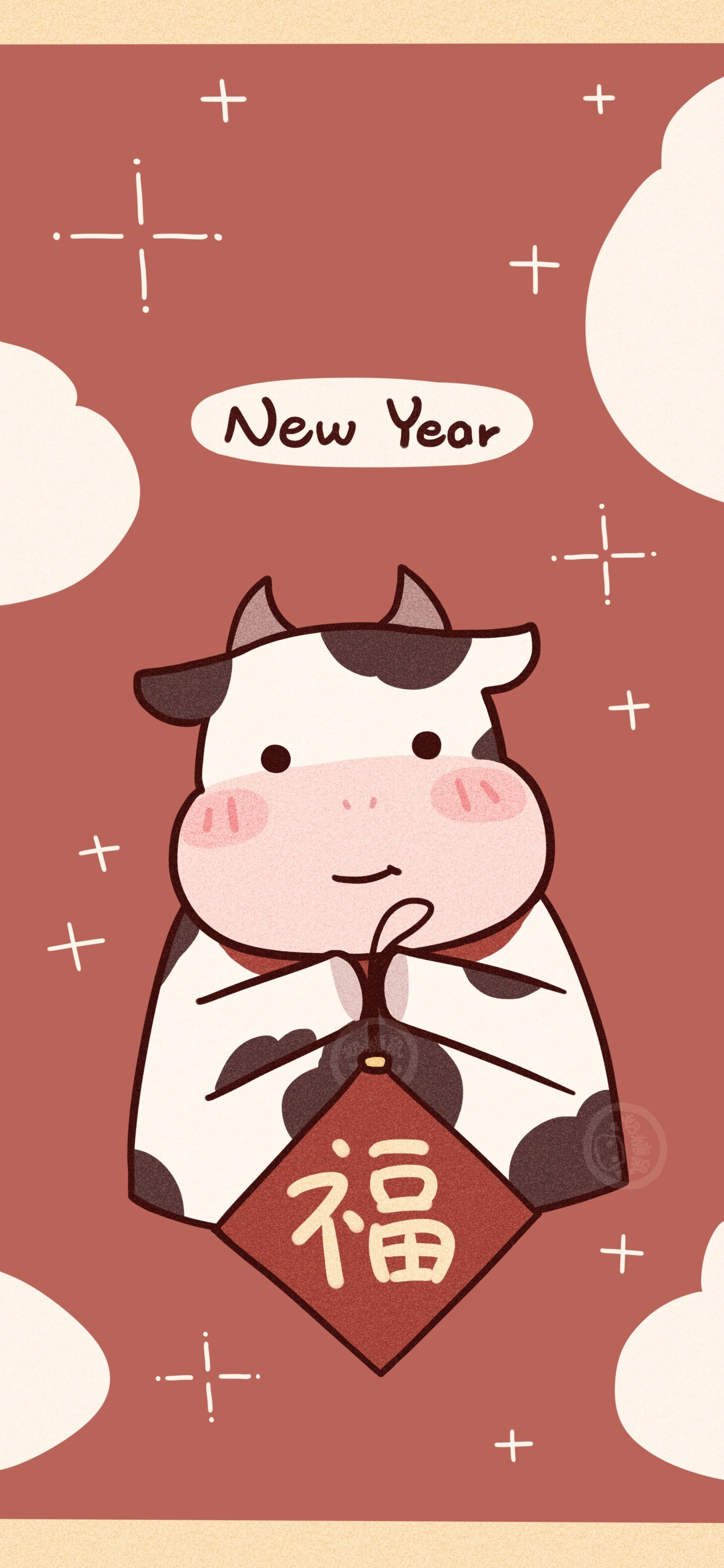 爱吃奶盖奶茶的驾驶员