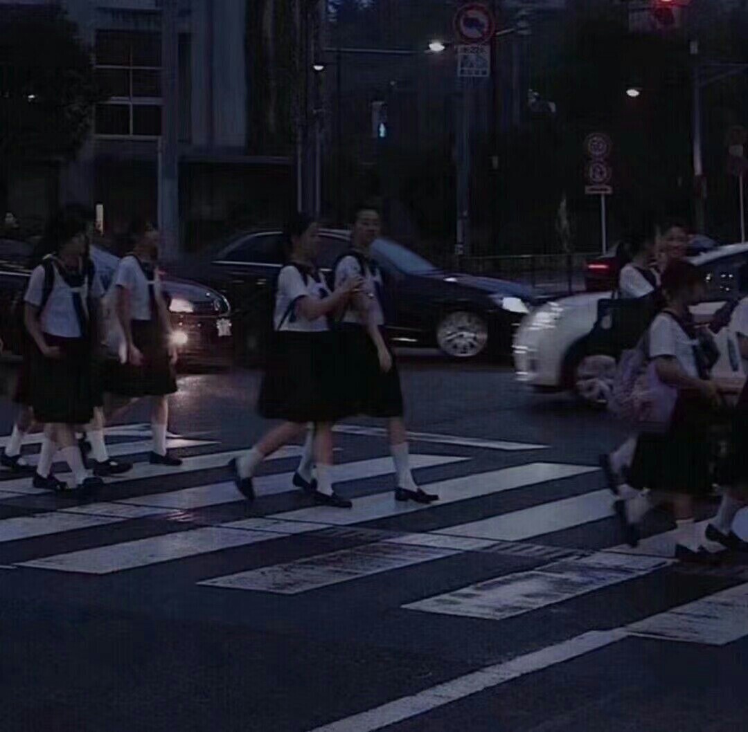 在冬雪里见面_X