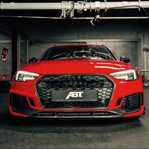 蜗牛怎么用不了