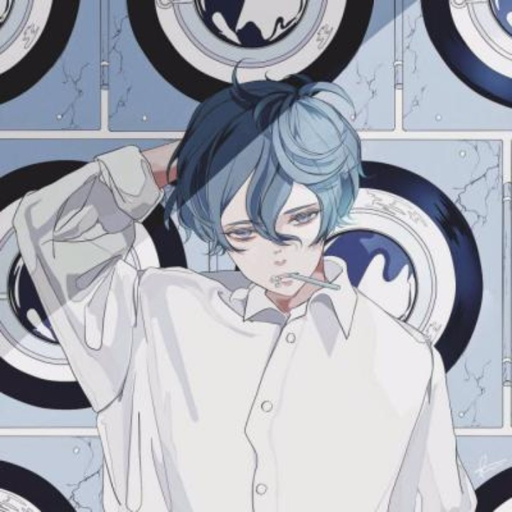 在线调戏女客服