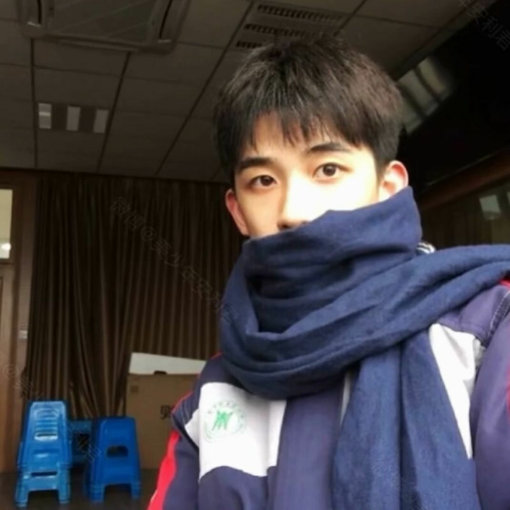 北冰洋流行的元参