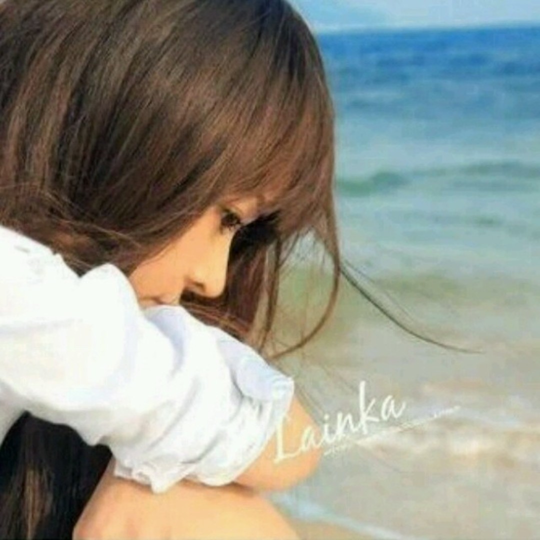 五彩斑斓的西北栒子