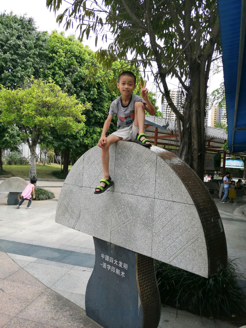 低价产品高质量