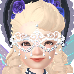 爱吃黑糯米盏的小红帽