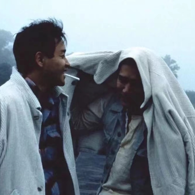 心里有棵枇杷树