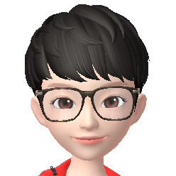 老夫俗称派大星