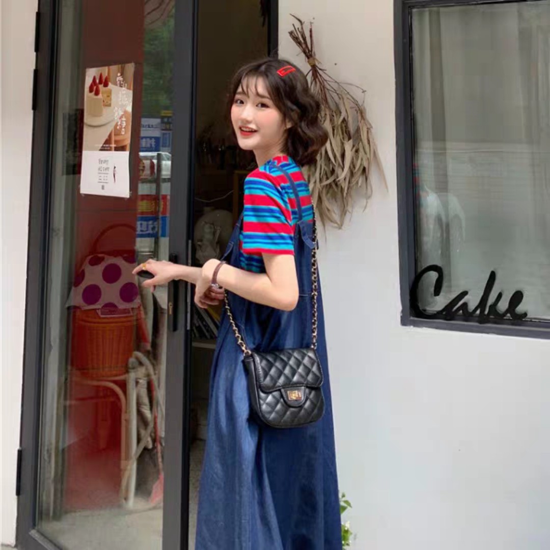 最温暖的你最美