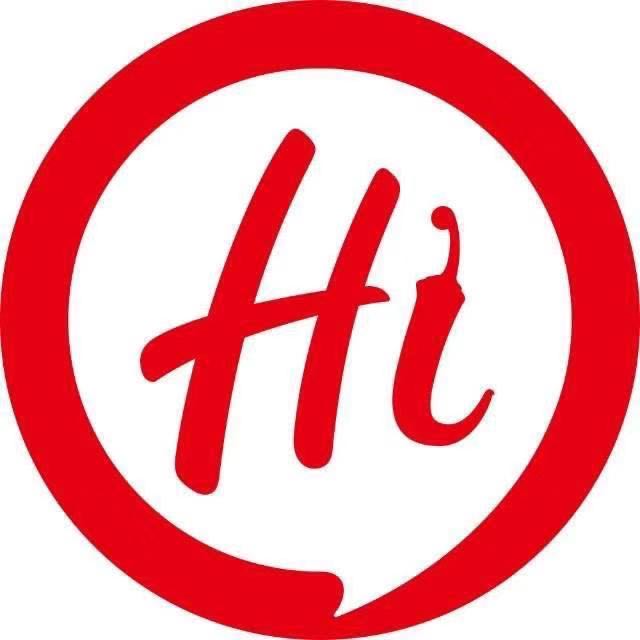 海底捞优惠小天使