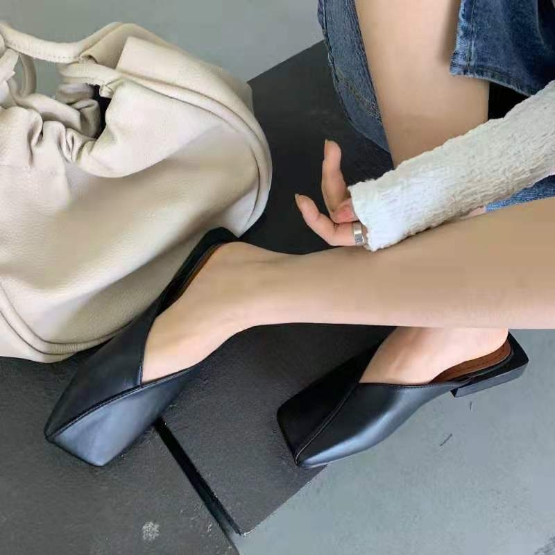 土星可靠的川谷